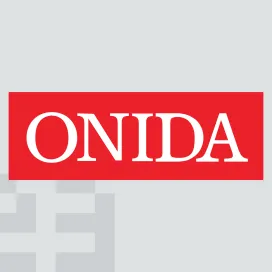 Onida electronics